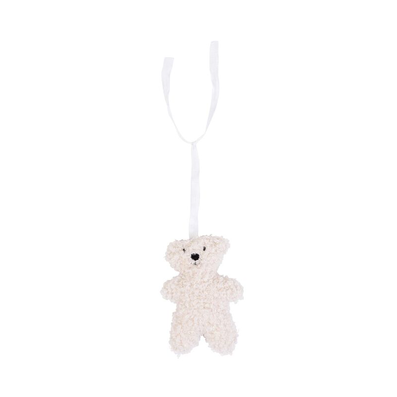 Spielbogen Spielzeug Teddy 4tlg