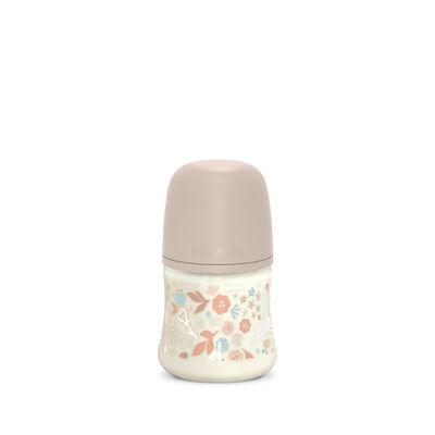 150ml feeding bottle with SX Pro S Wonderland teat