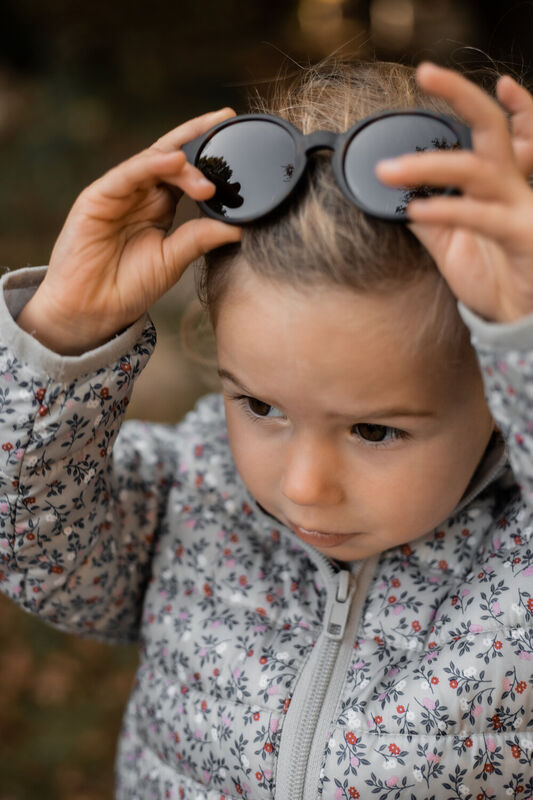 Sunglasses 2-4 years merry tortoise