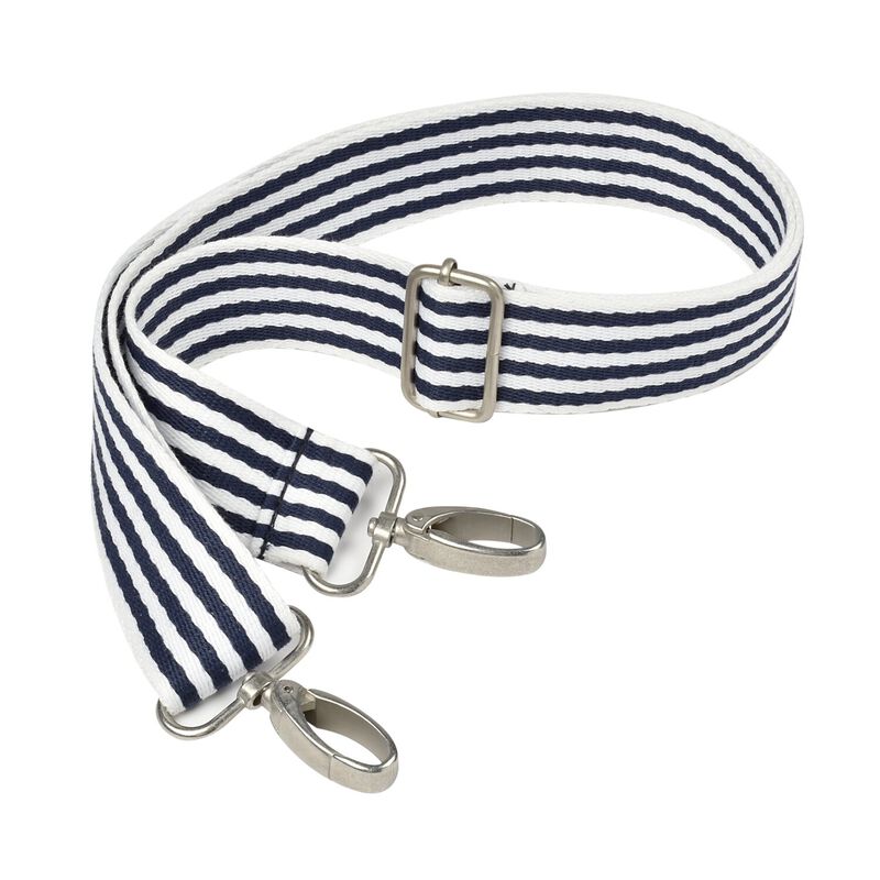 Sac à langer Genève - Bleu marine (Béaba) - Image 12