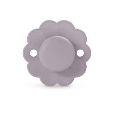Sucette réversible SX Pro 6/18M Wonder Mist Lavander