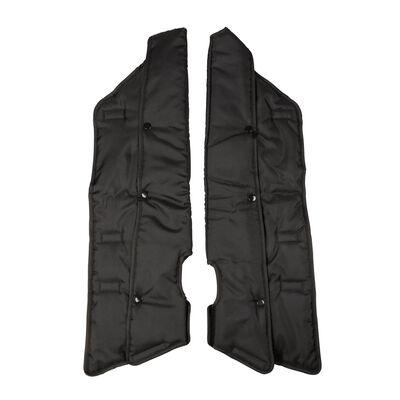 Garnissage Laterale L+R CWTB2