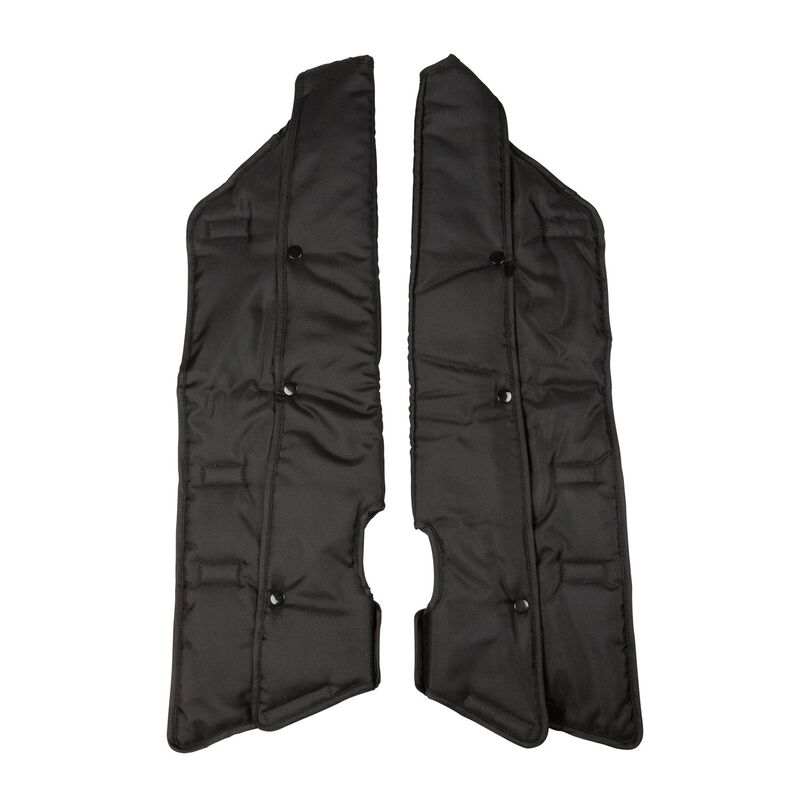 Garnissage Laterale L+R CWTB2