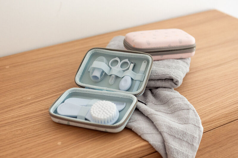 Trousse de toilette - Dreams Blue Blue