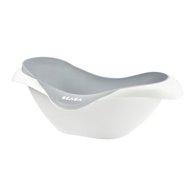 Cam&eacute;l&eacute;'o&reg; Bagno Eco-design