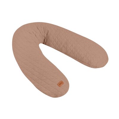 Big Flopsy&trade; Fleur de coton&reg; - Cacao