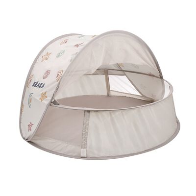 Tienda Anti-UV Breezynest 0-24 M