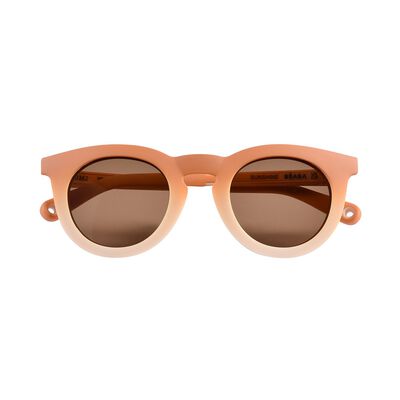 Gafas para 4-6 a&ntilde;os