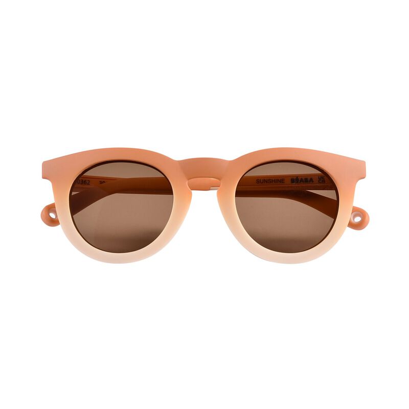 Sunglasses 4-6 years