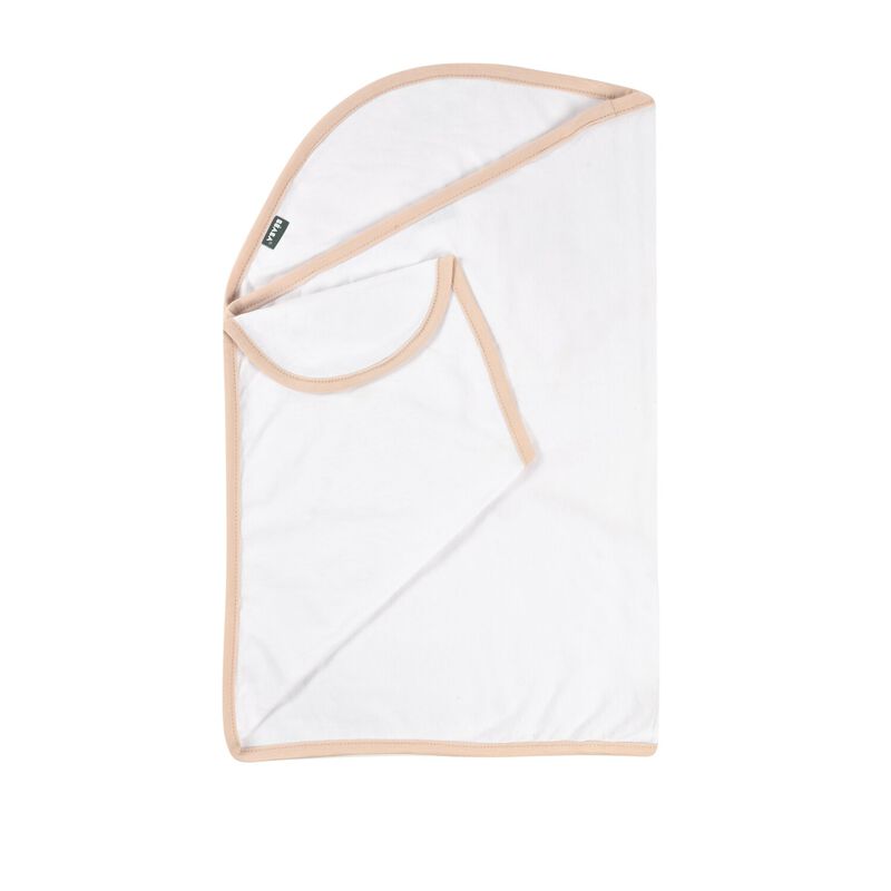 Manta Milagro&trade; white