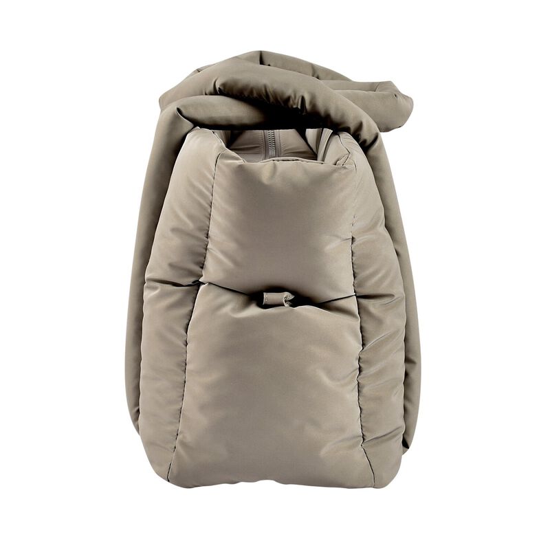 Sac Paris Puffy - Gazelle (Béaba) - Image 5