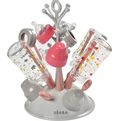 Albero scolabiberon