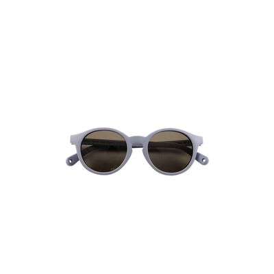 Lunettes 4-6 ans Sunrise - Galet 