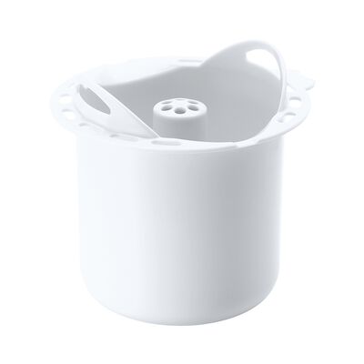 Babycook Solo/Duo&reg; Pasta-Reiskocher