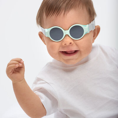 Sunglasses 0-9 months