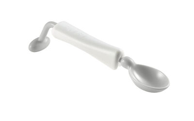 Cuill&egrave;re 360&deg; light mist