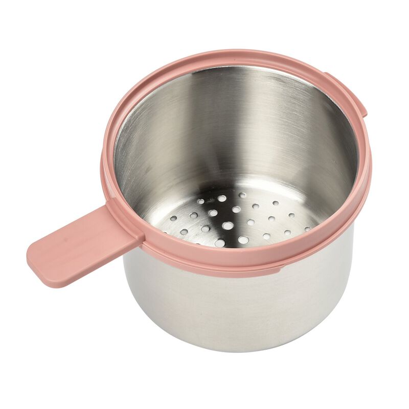 Babynahrungszubereiter Babycook Neo&reg; eucalyptus