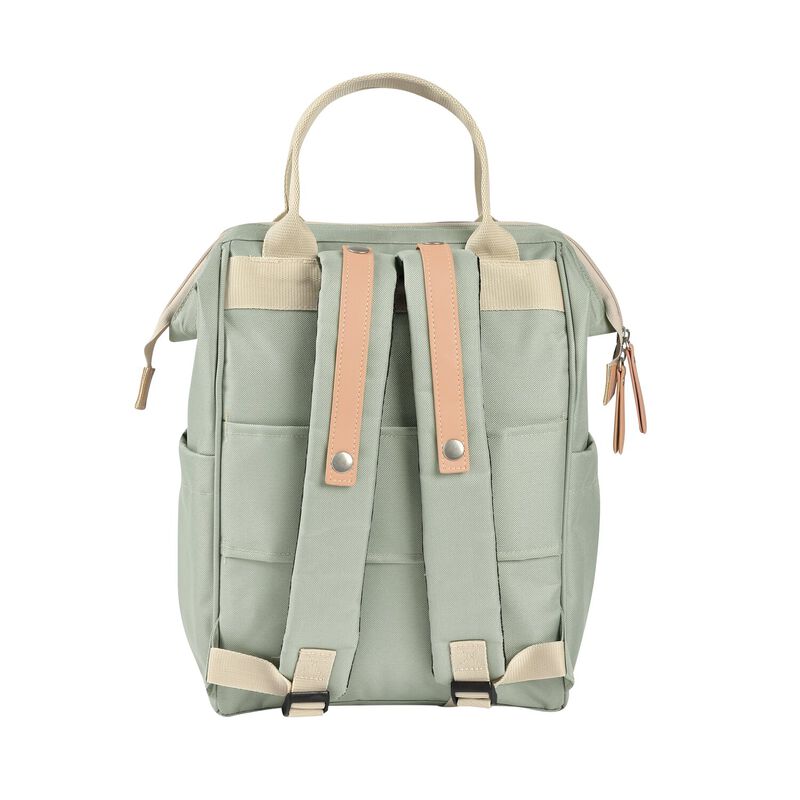 Sac &agrave; langer Wellington Vert sauge