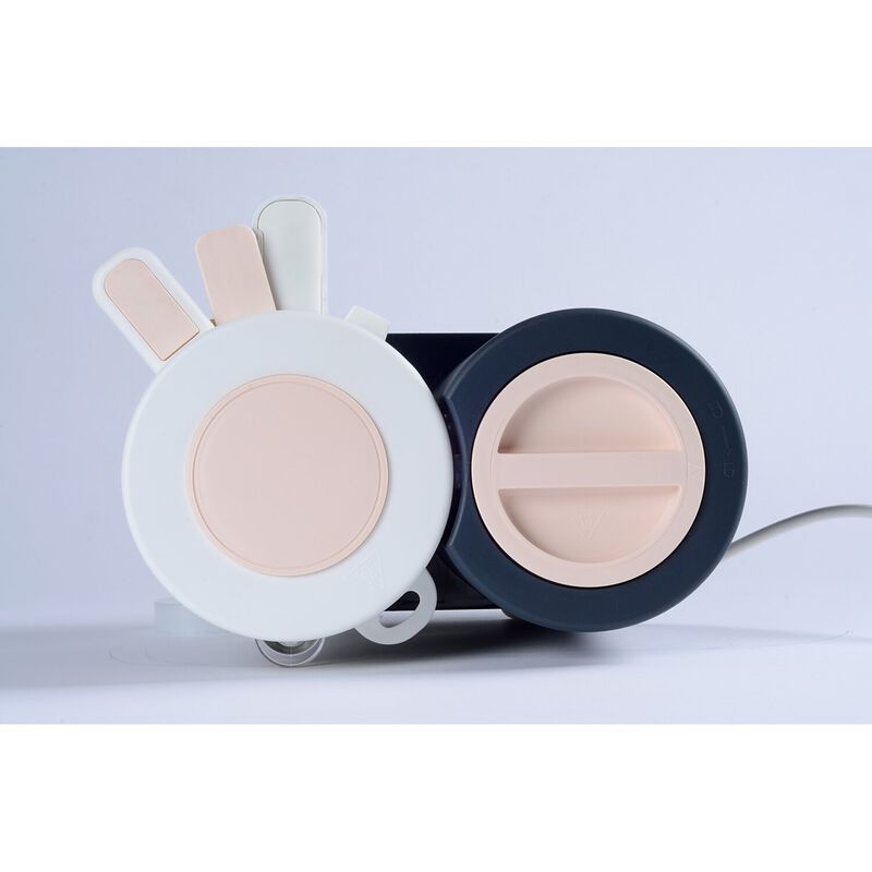 Robot cuiseur Babycook Neo® Night Blue (Béaba) - Image 14