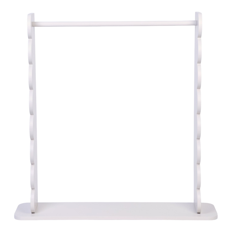 Clothes rack Biscuit Dreams