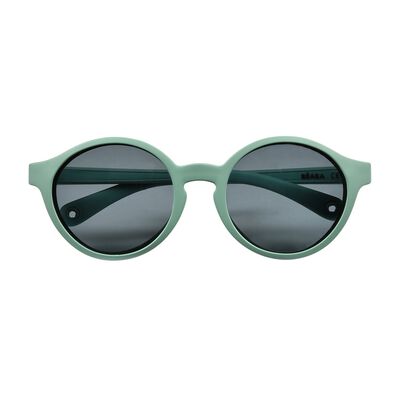  Brille 2-4 Jahre merry tropical green