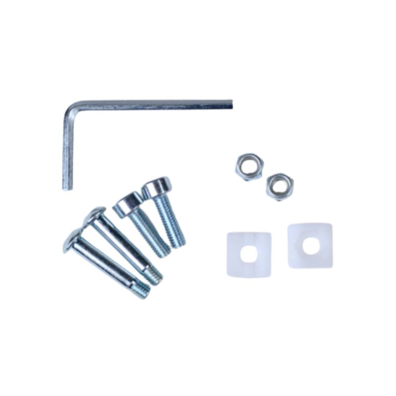 Screw bag for Transat Up and Down II III IV