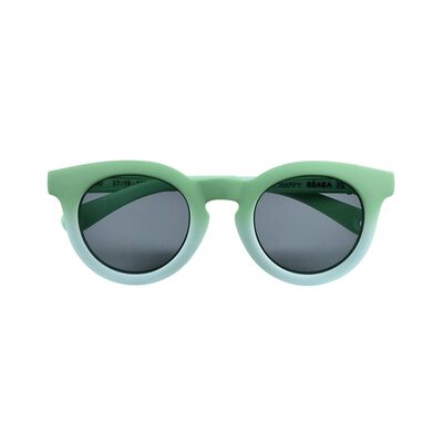 Sonnenbrille 2-4 Jahre Happy