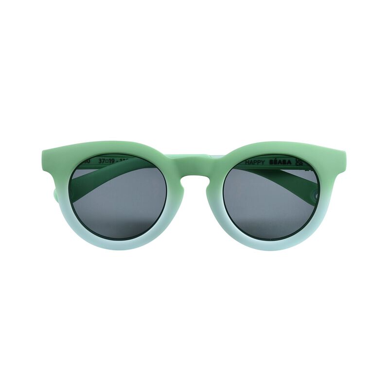 Sonnenbrille 2-4 Jahre Happy