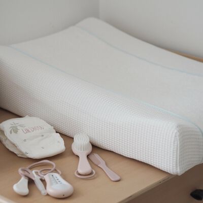 SOFALANGE® hoes white