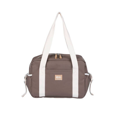 Sac &agrave; langer Paris - Cacao