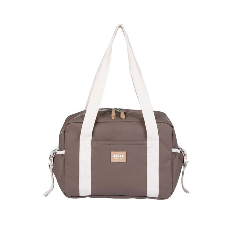 Sac &agrave; langer Paris - Cacao