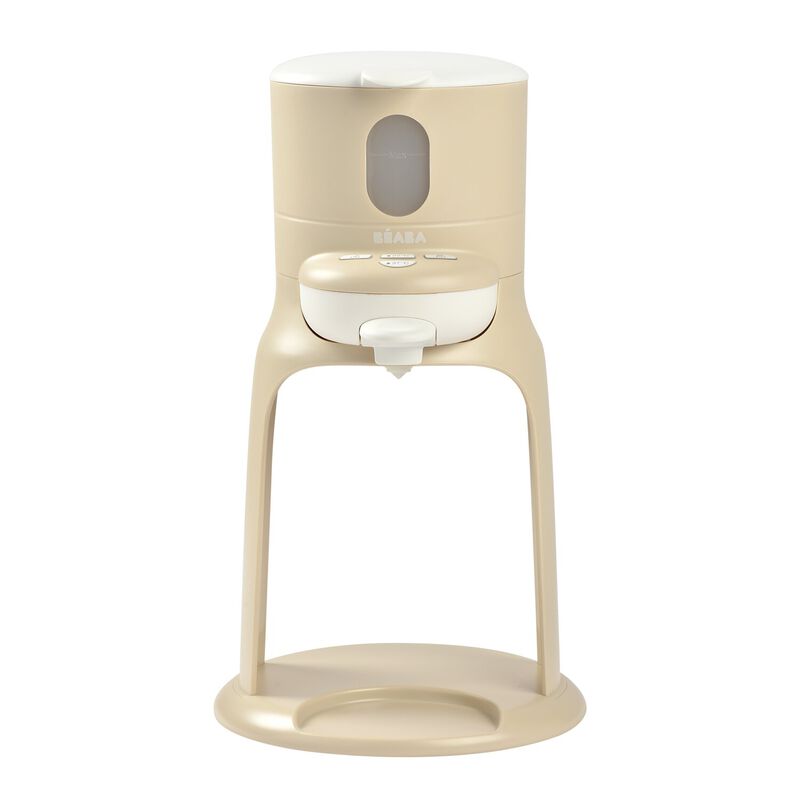 Bib'Expresso® Formula Dispenser Machine - Oat