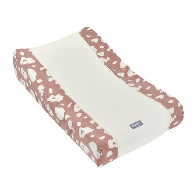 SOFALANGE® Cover - Savannah Bloom SOFALANGE® Cover - Savannah Bloom