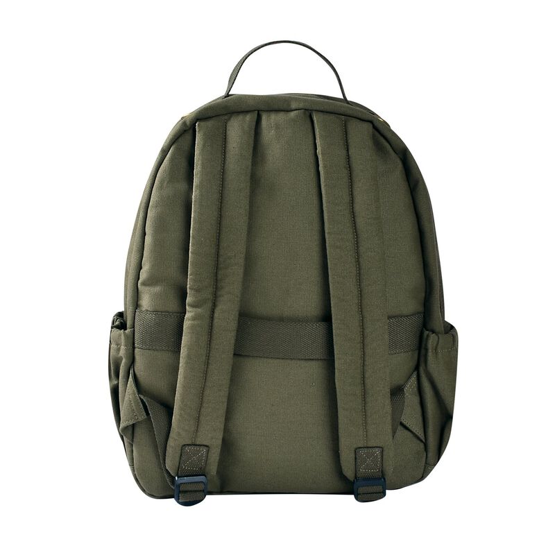 Backpack Tokyo - Lichen