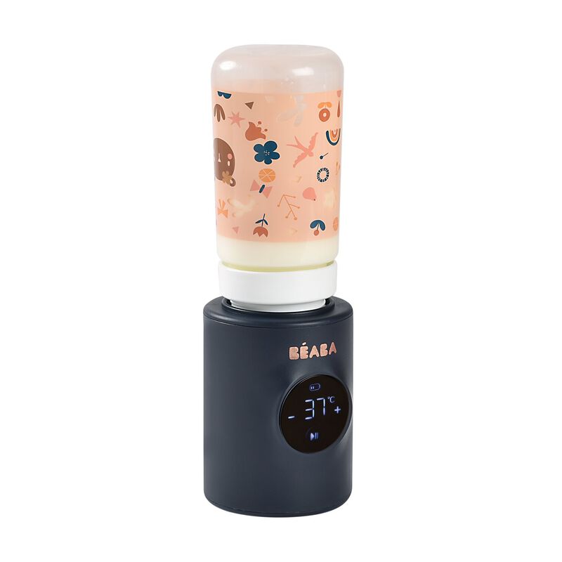 Milk Nomad - Night Blue (Béaba) - Image 6