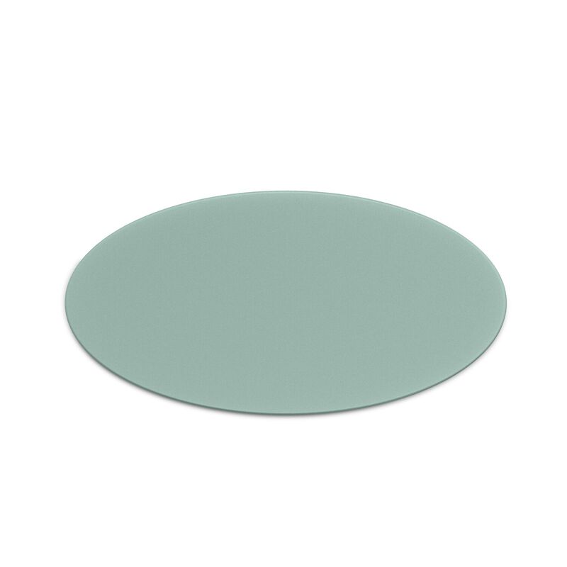 Essensset +6m - Bunny Green