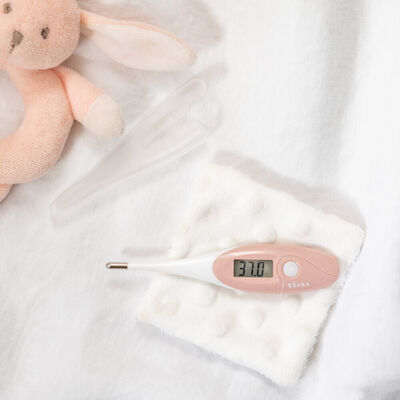 Thermobip Thermometer