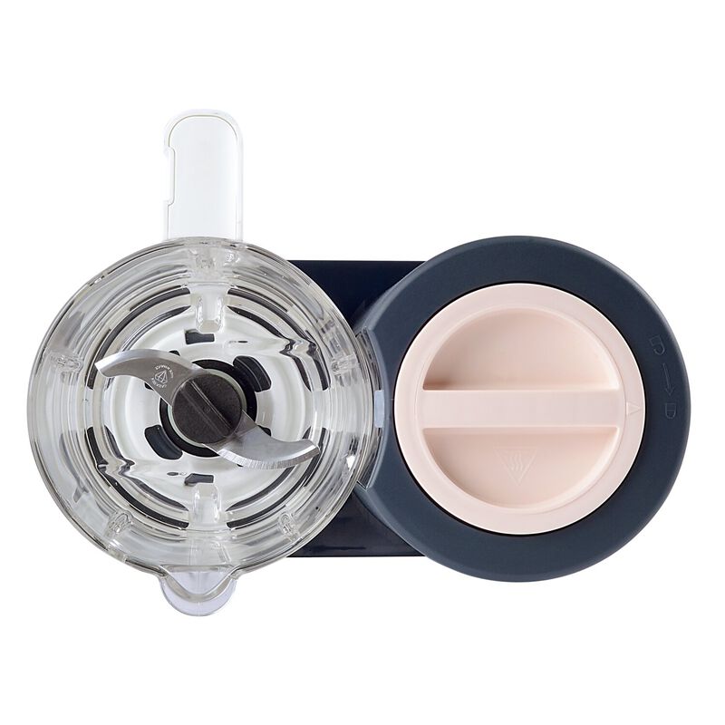 Babycook Neo&reg; Baby Food Maker Processor night-blue