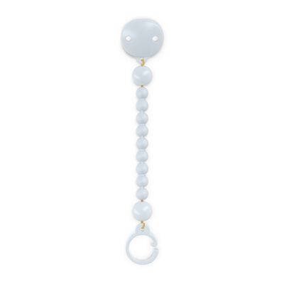 Pinza para chupete de silicona Colour Essence