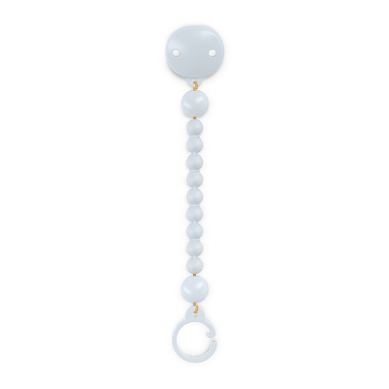 Colour Essence silicone dummy clip