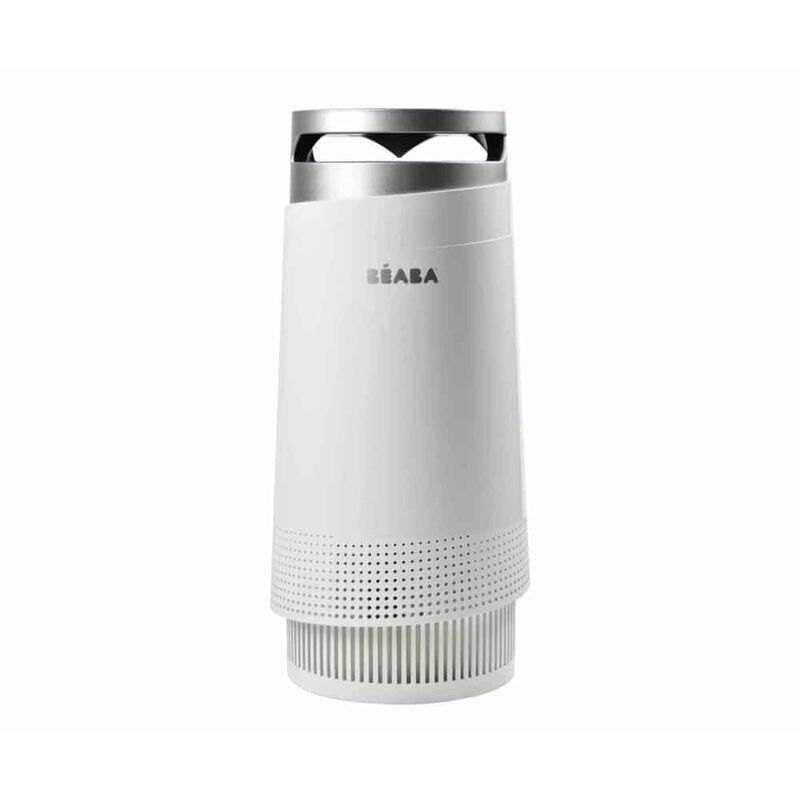 Nursery Air Purifier