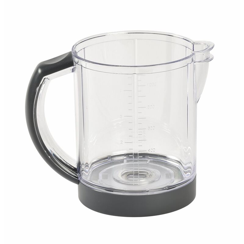 Ciotola singola Babycook Solo&reg;/Duo&reg; grigio scuro