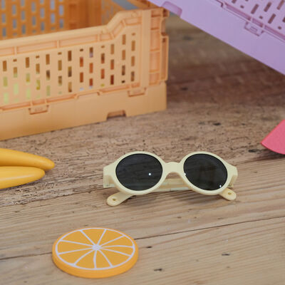 Lunettes 9-24 mois Joy Pollen