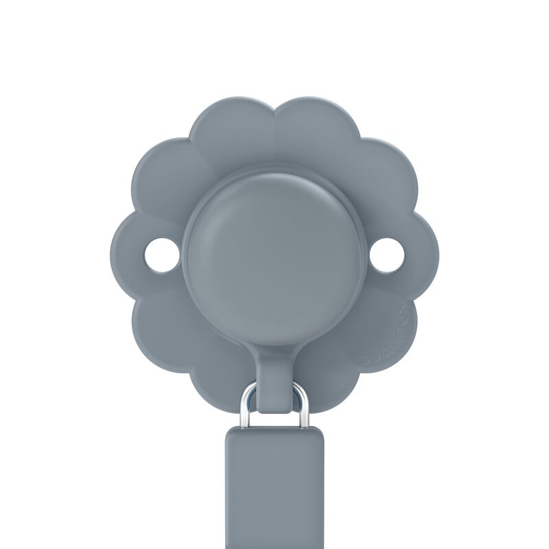 Wonder dummy clip Spring Late