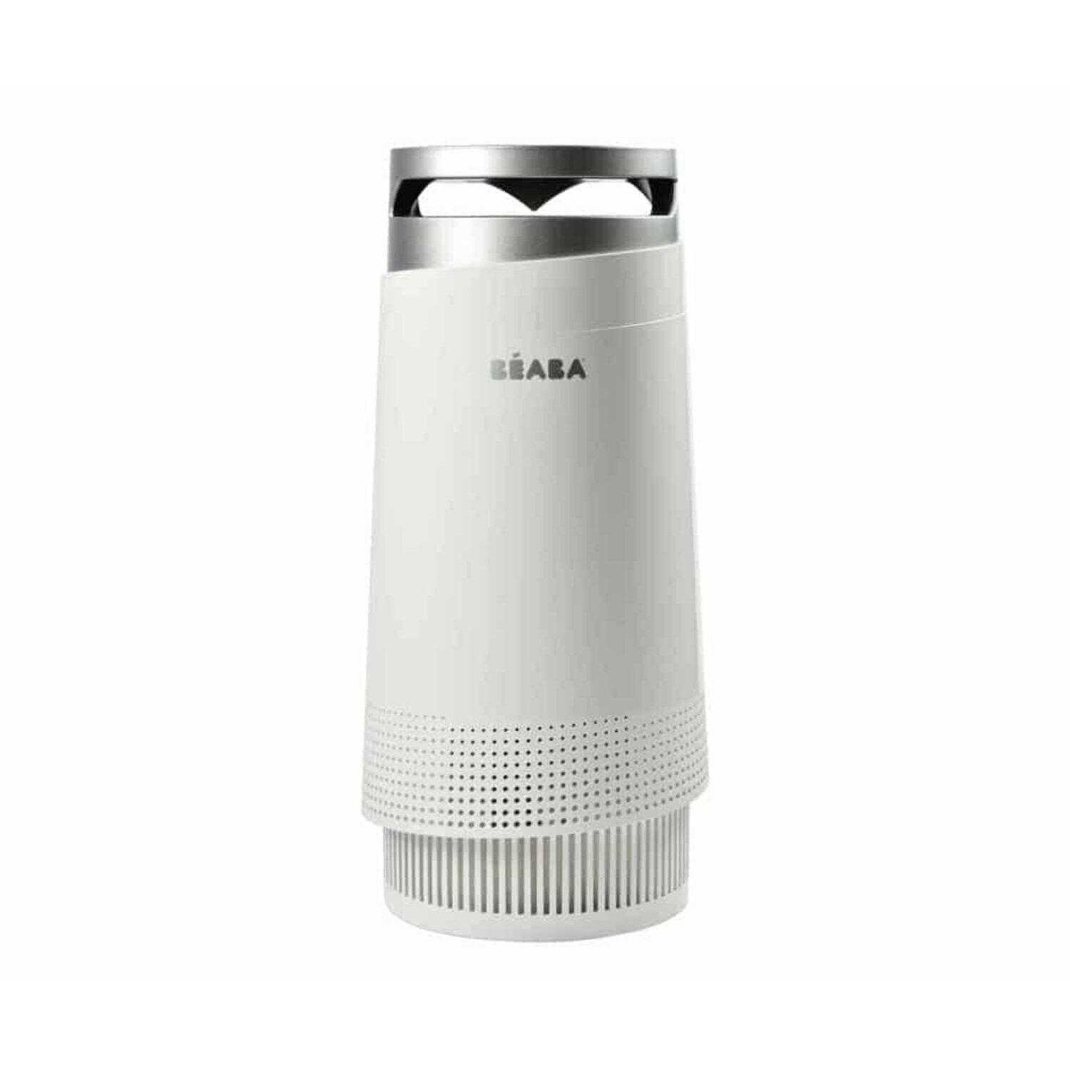 Beaba air purifier review discount