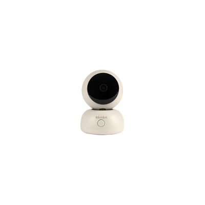 Zen Premium 2 Zusatzkamera - Tonerde