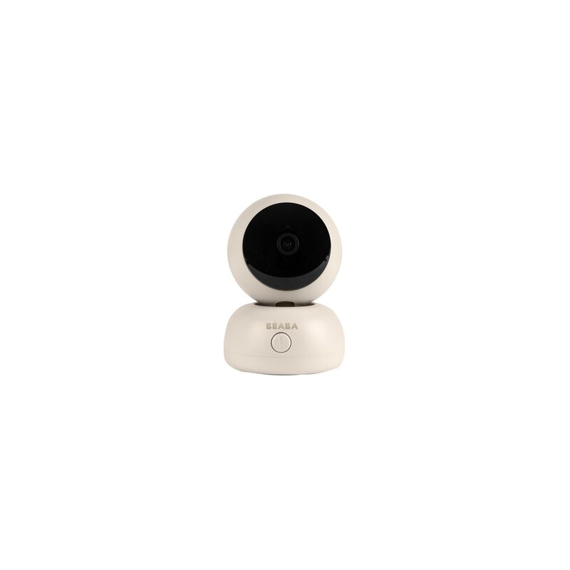 Zen Premium 2 c&aacute;mara adicional - Tierra de arcilla