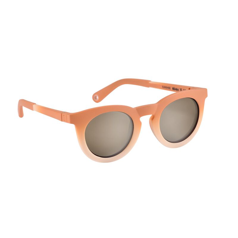 Gafas para 4-6 a&ntilde;os
