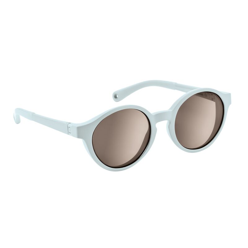 Sunglasses 2-4 years