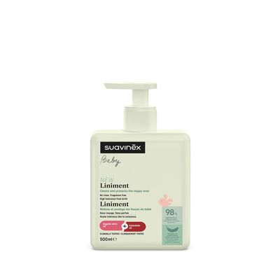 Linimento 500 ml